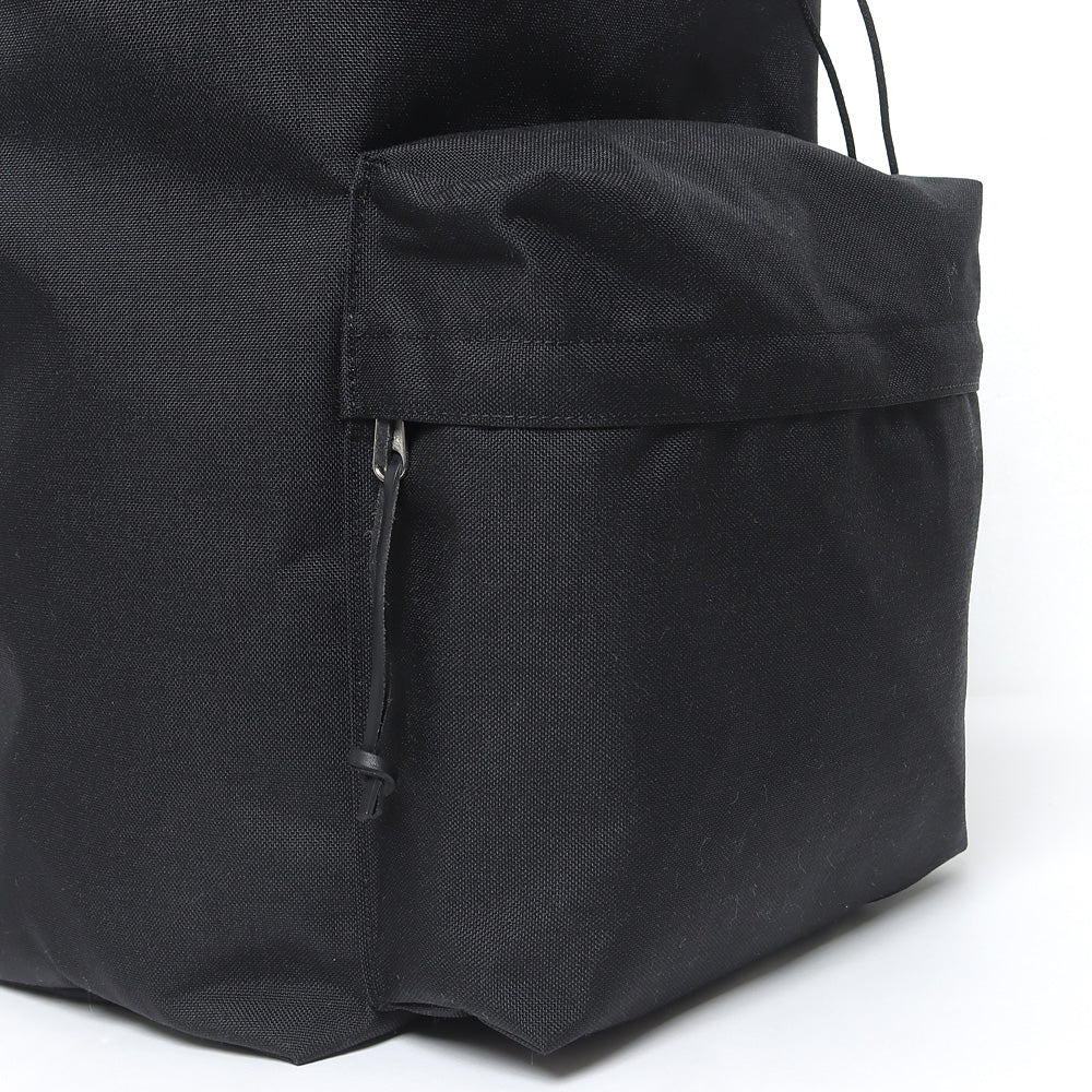 AURALEE] LARGE BACKPACK SET MADE BY AETA (A23SB01AE