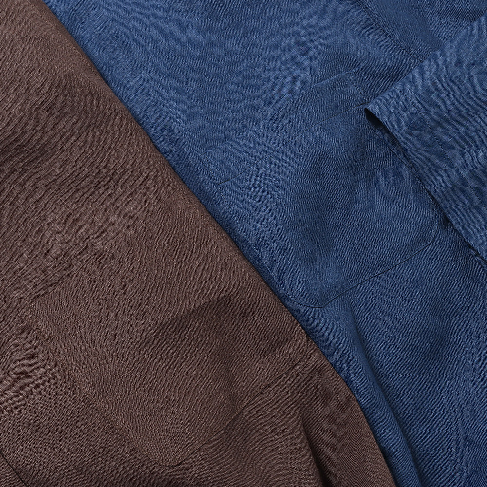 LINEN ALL IN ONE