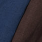 LINEN ALL IN ONE