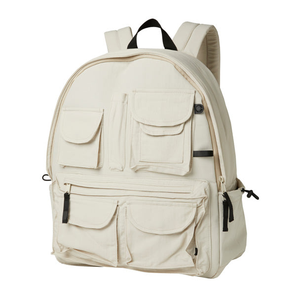 TECH PERFECT FISHING BACK PACK