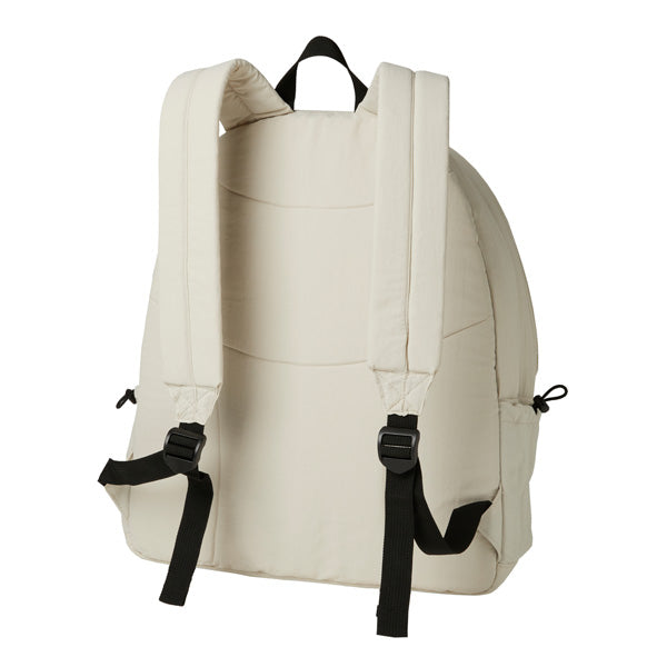 TECH PERFECT FISHING BACK PACK