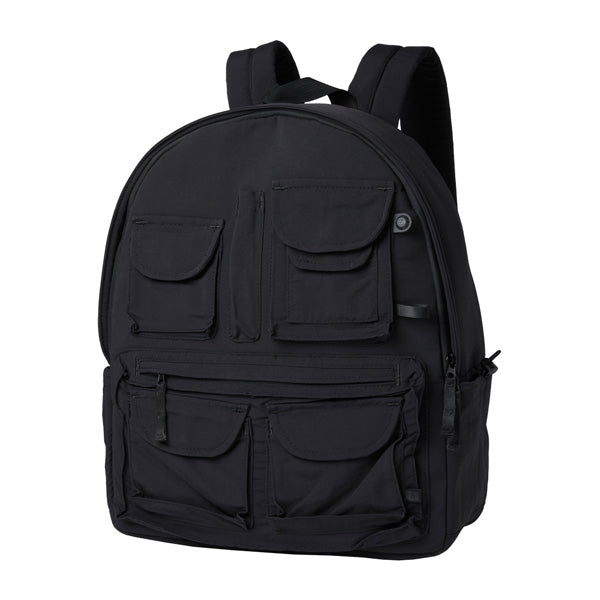 TECH PERFECT FISHING BACK PACK