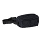 TECH PERFECT FISHING TOOL POUCH