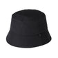 TECH BUCKET HAT GORE-TEX