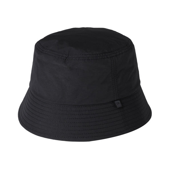 TECH BUCKET HAT GORE-TEX