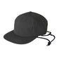 TECH 6PANEL CAP GORE-TEX