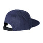 TECH 6PANEL CAP DENIM