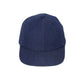 TECH 6PANEL CAP DENIM