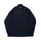 TECH POLO SHIRTS L/S