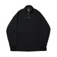 TECH POLO SHIRTS L/S