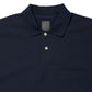 TECH POLO SHIRTS S/S