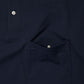 TECH POLO SHIRTS S/S