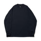TECH SWEAT CREW BASIC