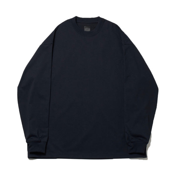 TECH SWEAT CREW BASIC