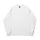 TECH SWEAT CREW BASIC