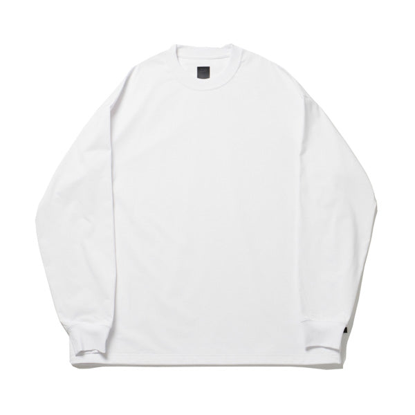 TECH SWEAT CREW BASIC