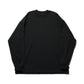 TECH SWEAT CREW BASIC