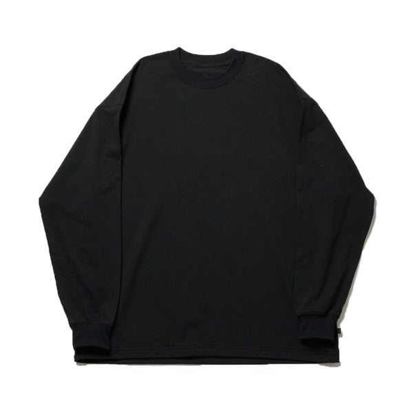 TECH SWEAT CREW BASIC