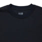 TECH SWEAT CREW BASIC