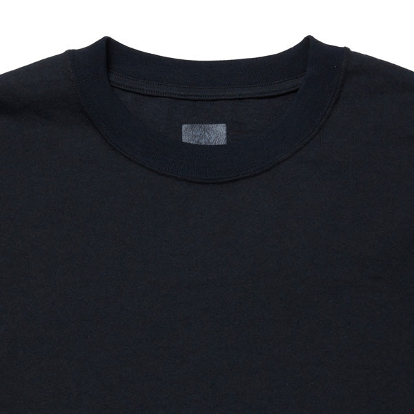TECH SWEAT CREW BASIC