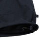 TECH SWEAT CREW BASIC