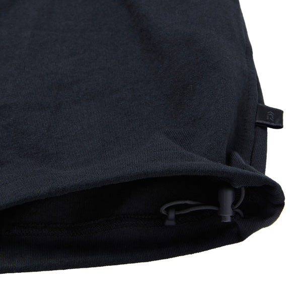 TECH SWEAT CREW BASIC