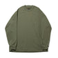 TECH SWEAT CREW BASIC