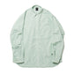 TECH BUTTON DOWN SHIRTS L/S OXFORD