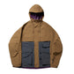 TECH LOGGER MOUNTAIN PARKA