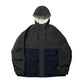 TECH LOGGER MOUNTAIN PARKA