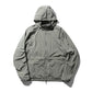 TECH 2WAY WINDBREAKER JACKET