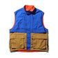 TECH LOGGER MOUNTAIN VEST