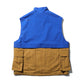 TECH LOGGER MOUNTAIN VEST