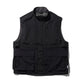 TECH LOGGER MOUNTAIN VEST