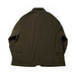 TECH BUSH 2B JACKET