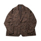 TECH 2B JACKET BATIK