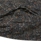 TECH 2B JACKET BATIK