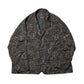 TECH 2B JACKET BATIK