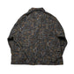 TECH 2B JACKET BATIK