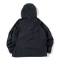 GORE-TEX PACLITE MOUNTAIN PARKA