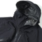 GORE-TEX PACLITE MOUNTAIN PARKA