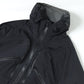 GORE-TEX PACLITE MOUNTAIN PARKA