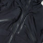 GORE-TEX PACLITE MOUNTAIN PARKA