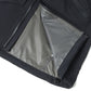 GORE-TEX PACLITE MOUNTAIN PARKA