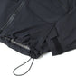 GORE-TEX PACLITE MOUNTAIN PARKA
