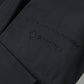 GORE-TEX PACLITE MOUNTAIN PARKA