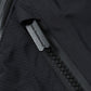 GORE-TEX PACLITE MOUNTAIN PARKA