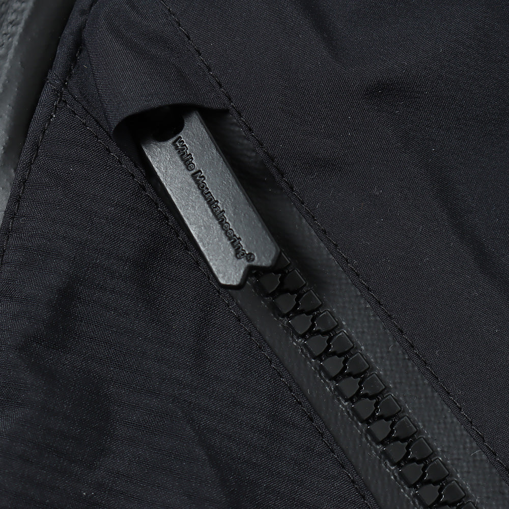 GORE-TEX PACLITE MOUNTAIN PARKA