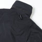 GORE-TEX PACLITE MOUNTAIN PARKA