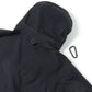 GORE-TEX PACLITE MOUNTAIN PARKA